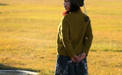 影音先锋男人资源813.